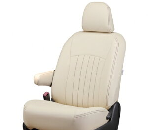 MXPL10G/MXPL15G/MXPC10G VG^ ZO[h 7l V[gJo[ C AC{[×uEXeb`