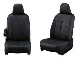 LA650S / LA660S ^g JX^ 2022/10~ RS / X tg{bNXtZ^[A[Xg V[gJo[ vC ubN