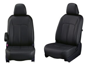 LA650S / LA660S ^g JX^ 2022/10~ RS / X tg{bNXtZ^[A[Xg V[gJo[ AU[ ubN