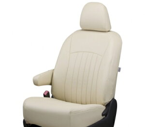 MXPL10G/MXPL15G/MXPC10G VG^ GO[h 7l V[gJo[ C AC{[×AC{[Xeb`