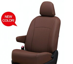 MXPL10G/MXPL15G/MXPC10G VG^ ZO[h 5l V[gJo[ CuE×AC{[Xeb`