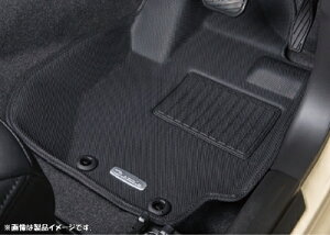 nC[bg gbN S500n MTԗp 3D tA}bg Newo[^Cv