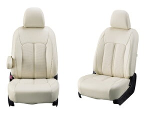 LA650S / LA660S �^���g �J�X�^�� 2022/10~ RS / X �^�]�ȃ����O�X���C�h�V�[�g�� �V�[�g�J�o�[ �Z���^�[���U�[ �A�C�{���[