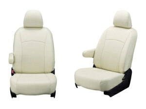 LA650S / LA660S �^���g �t�@���N���X 2022/10~ �t�����g�{�b�N�X�t���Z���^�[�A�[�����X�g������ �V�[�g�J�o�[ �W���j�A �A�C�{���[