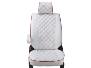 HNV[ MZRA90W / MZRA95W 7l V[gJo[ LeBO^Cv zCg×bhXeb`