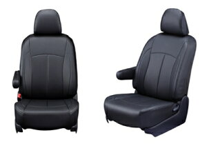 LA650S / LA660S ^g t@NX 2022/10~ tg{bNXtZ^[A[Xg V[gJo[ lI ubN