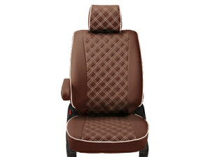 LA850S / LA860S ���[���L�����o�X �V�[�g�J�o�[ �L���e�B���O�^�C�v �u���E��×�A�C�{���[�X�e�b�`