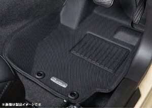 C-HR 10n 2WD 2016/12ȍ~ 3D tA}bg Newo[^Cv