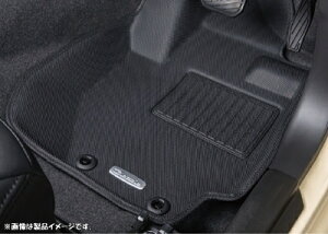 C-HR 50n K\ 4WD 2016/12ȍ~ 3D tA}bg Newo[^Cv