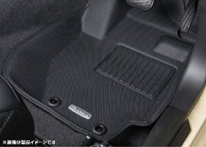 [t ZE1n Wdl 2017/10ȍ~ 3D tA}bg Newo[^Cv