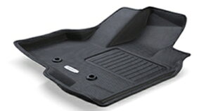 �A�N�A NHP10 2011/12-2021/7 3D �t���A�}�b�g New���o�[�^�C�v