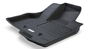 P15 �L�b�N�X e-POWER 3D �t���A�}�b�g New���o�[�^�C�v