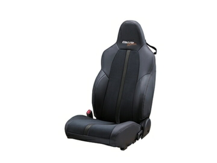 楽天市場】ND系 ロードスター RSグレード系 シートカバー スポーツ 
