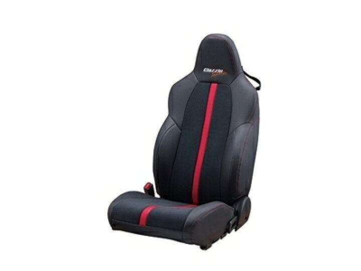 楽天市場】ND系 ロードスター RSグレード系 シートカバー スポーツ 