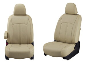 KH5P / KH3P CX-60 V[gJo[ AU[ ^x[W