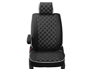 RZ3 / RZ5 ZR-V K\ V[gJo[ LeBO^Cv ubN×zCgXeb`