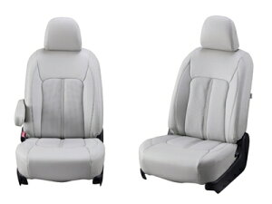 C28 Zi V[gJo[ Z^[U[ CgO[