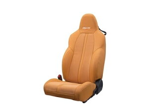 MXWH60 / MXWH65/ ZVW60 / ZVW65 vEX G V[gJo[ X|[c 1䕪 L×LXgCv