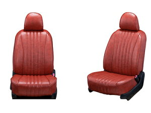 MK54S/MK94S Xy[VAJX^ V[gJo[ Be[W bh