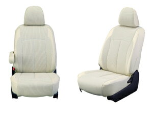 MK54S/MK94S Xy[VAJX^ V[gJo[ GA[ AC{[