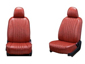 HC27 / HFC27 2018/3-2019/7 Zi e-POWER FV[gobNUSBd\PbgL V[gJo[ Be[W Be[W bh