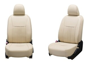 HC27 / HFC27 2018/3-2019/7 Zi e-POWER FV[gobNUSBd\Pbg V[gJo[ ANZg AC{[ × uE