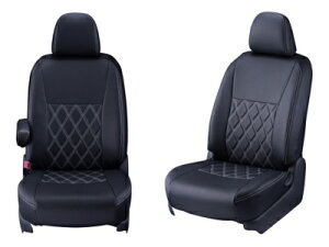 MK54S/MK94S Xy[VAJX^ V[gJo[ _C ubN×zCgXeb`