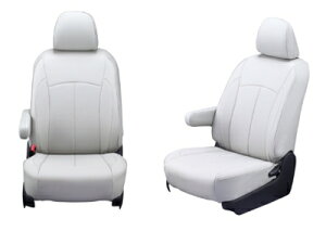 MK54S/MK94S Xy[VAJX^ V[gJo[ lI CgO[