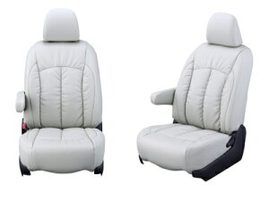 HC27 / HFC27 2018/3-2019/7 Zi e-POWER FV[gobNUSBd\PbgL V[gJo[ WbJ CgO[