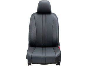 HC27 / HFC27 2018/3-2019/7 Zi e-POWER FV[gobNUSBd\PbgL V[gJo[ D.D