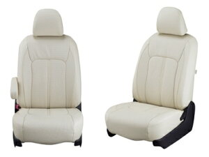 HC27 / HFC27 2018/3-2019/7 Zi e-POWER FV[gobNUSBd\Pbg V[gJo[ AU[ AC{[