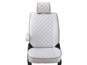 HC27 / HFC27 2019/8-2022/11 Zi e-POWER FV[gobNUSBd\PbgL V[gJo[ LeBO^Cv zCg×bhXeb`