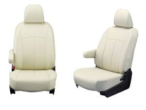 HC27 / HFC27 2019/8-2022/11 Zi e-POWER FV[gobNUSBd\PbgL V[gJo[ lI AC{[