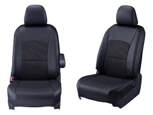 HC27 / HFC27 2019/8-2022/11 Zi e-POWER FV[gobNUSBd\PbgL V[gJo[ N[ ubN × ^x[W