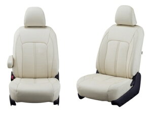 HC27 / HFC27 2019/8-2022/11 Zi e-POWER FV[gobNUSBd\PbgL V[gJo[ vC AC{[