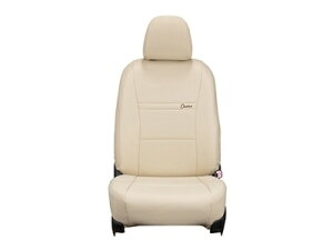 HC27 / HFC27 2019/8-2022/11 Zi e-POWER FV[gobNUSBd\Pbg V[gJo[  AC{[