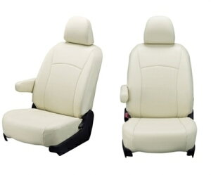 HC27 / HFC27 2019/8-2022/11 Zi e-POWER FV[gobNUSBd\Pbg V[gJo[ WjA AC{[