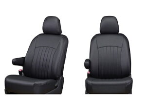 HC27 / HFC27 2019/8-2022/11 Zi e-POWER FV[gobNUSBd\Pbg V[gJo[ C ubN × ubNXeb`