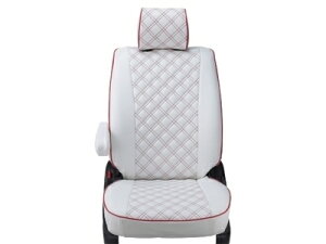 HC27 / HFC27 2019/8-2022/11 Zi e-POWER FV[gobNUSBd\Pbg V[gJo[ LeBO^Cv zCg×bhXeb`
