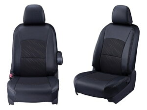 HC27 / HFC27 2019/8-2022/11 �Z���i e-POWER F�V�[�g�o�b�NUSB�d���\�P�b�g���� �V�[�g�J�o�[ �N�[�� �u���b�N × �^���x�[�W��