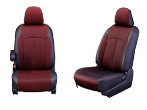 HC27 / HFC27 2019/8-2022/11 Zi e-POWER FV[gobNUSBd\Pbg V[gJo[ NX ubN × bh