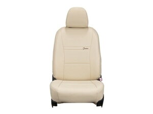 VN5 H[O CobN V[gJo[  AC{[