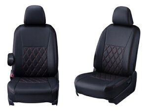 VN5 H[O CobN V[gJo[ _C ubN × bhXeb`