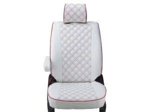 GUD / GUE NXgbN p[V[g V[gJo[ LeBO^Cv zCg×bhXeb`