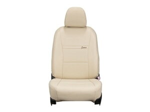 GUD / GUE NXgbN p[V[g V[gJo[  AC{[