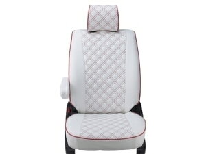 GUD / GUE NXgbN p[V[g V[gJo[ LeBO^Cv zCg×bhXeb`