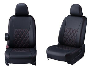 GUD / GUE NXgbN p[V[g V[gJo[ _C ubN × bhXeb`