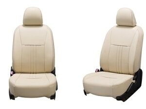 DREJ3P }c_ MX-30 V[gJo[ ANZg AC{[ × uE