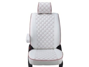 DREJ3P }c_ MX-30 V[gJo[ LeBO^Cv zCg×bhXeb`