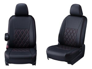 DREJ3P }c_ MX-30 V[gJo[ _C ubN × bhXeb`